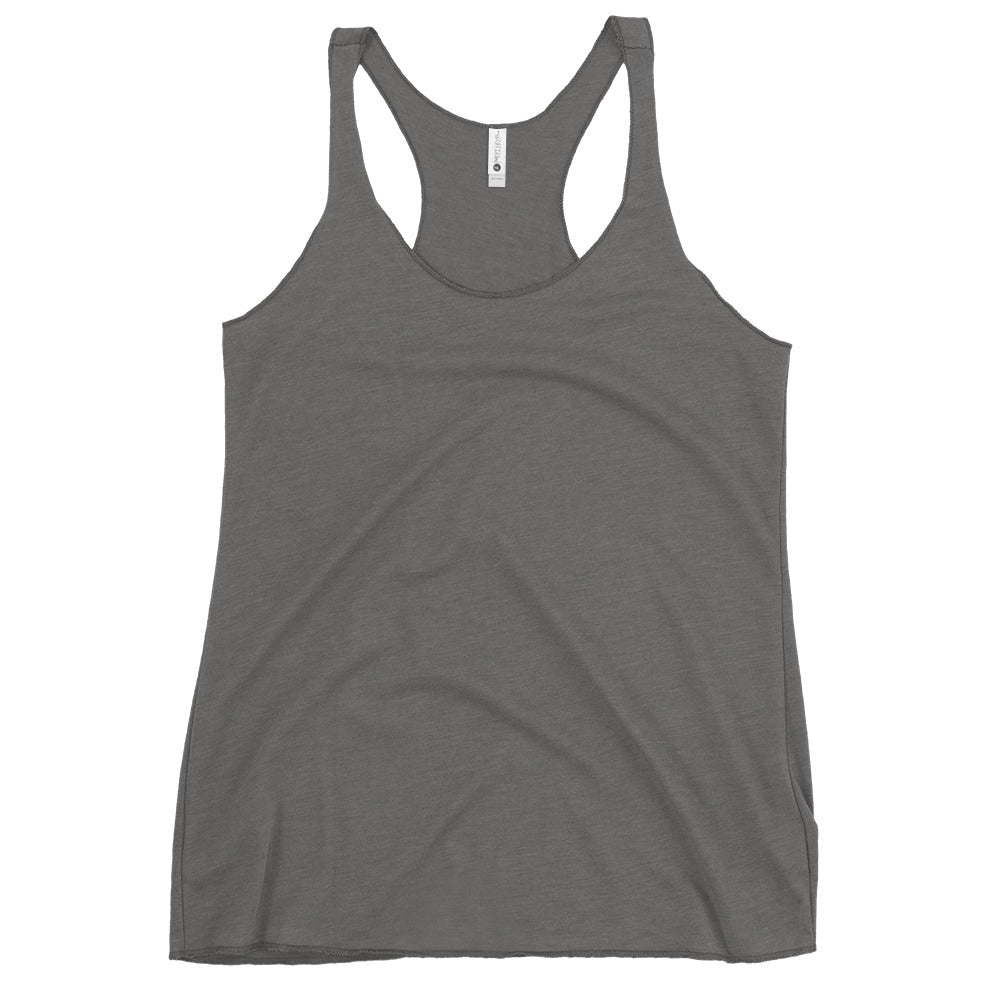 Fruit of the Spirit – Women’s Racerback Tank Collection
