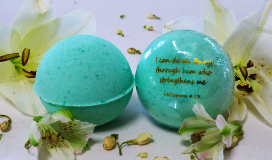 Gentleness