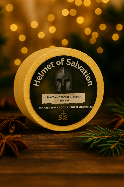 Armor of God Collection